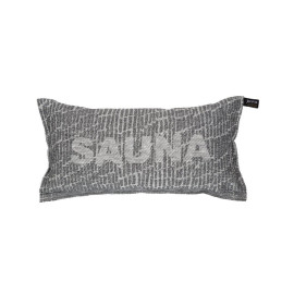 Pirties pagalvė SAUNATIKUT