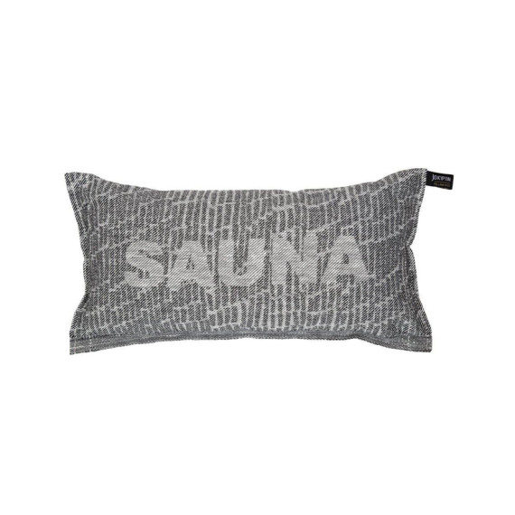Pirties pagalvė SAUNATIKUT
