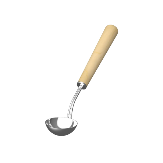 Pirties samtis SAWO pušis 40 cm, Pirties kubiliukai, kibirai, samčiai