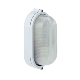 Pirties šviestuvas EOS