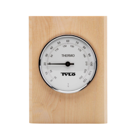 Pirties termometras HELO Classic