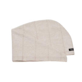 Pirties Turbana LAITURI