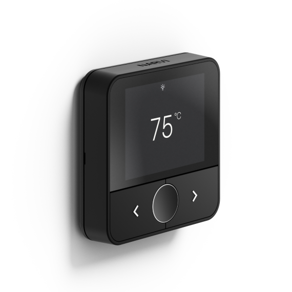 Pirties valdymo pultas NARVI FLOW WIFI 11,0 kW, Krosnelių be garo valdymo pultai - Individualūs pirties įrengimo sprendimai pagal poreikius