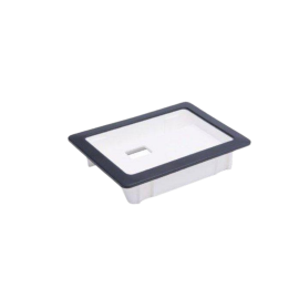 Potinkinė dėžutė ELITE FREE