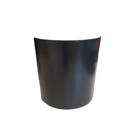 Priekinė išorinė apdaila HELO SAUNATONTTU