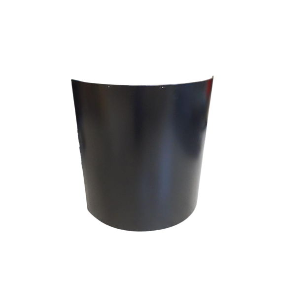 Priekinė išorinė apdaila HELO SAUNATONTTU, Helo atsarginės dalys