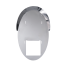 Reflektorius HUUM DROP 4, Huum atsarginės dalys