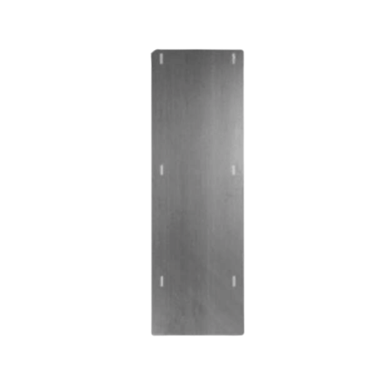 Reflektorius HUUM STEEL Mini, Huum atsarginės dalys