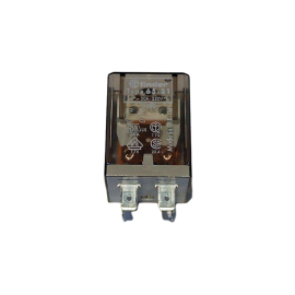 Relė TYLO NRFK 2 (WE14)