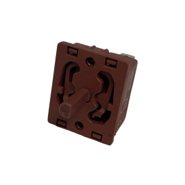 Režimo pasirinkimo jungiklis TYLO SENSE SPORT