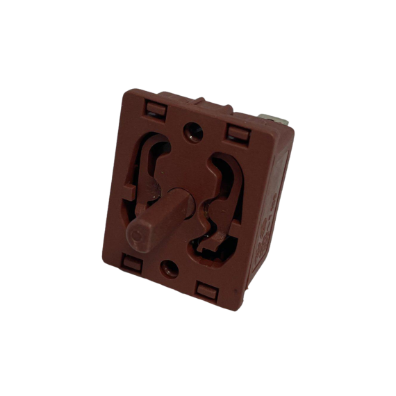 Režimo pasirinkimo jungiklis TYLO SENSE SPORT, Tylo atsargines dalys