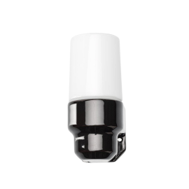 Sieninis šviestuvas saunai TYLO CLASSIC