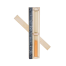 Smėlio laikrodis Sawo drebulė ir muilo akmuo, Smėlio laikrodžiai