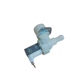 Solenoidinis vožtuvas HELO HNS