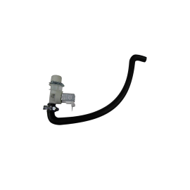 Solenoidinis vožtuvas TYLO VA 3 l