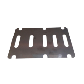 Sutvirtinimo plokštė HELO HIMALAYA