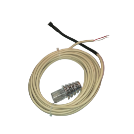 Temperatūros daviklis HELO HSX-M