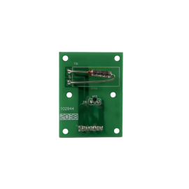 Temperatūros daviklis IR TYLOSAND