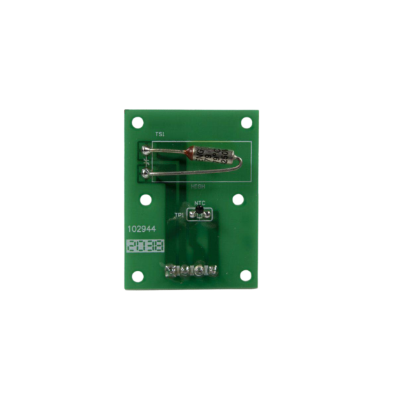 Temperatūros daviklis IR TYLOSAND, Tylo atsargines dalys