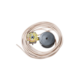 Temperatūros daviklis Tulikivi SS072