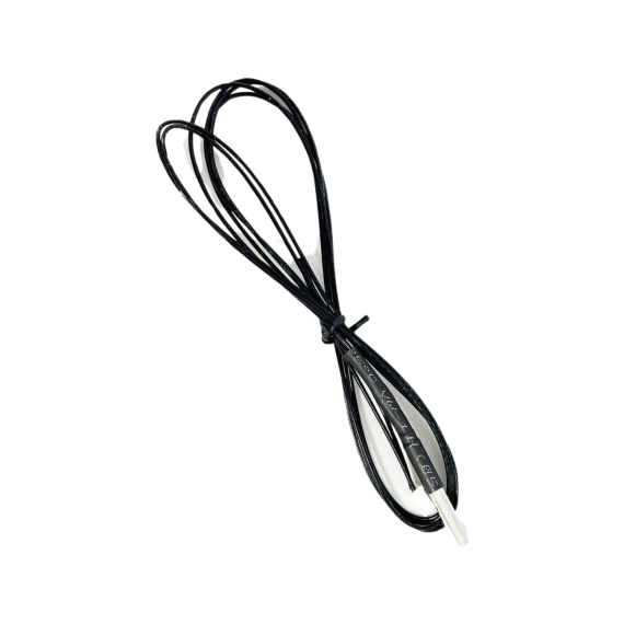 Temperatūros daviklis TYLO 10KOHM 0,65m, Tylo atsargines dalys