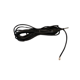 Temperatūros daviklis TYLO 10OKHM 4m RJ10