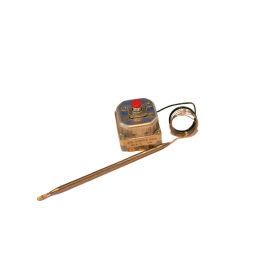 Temperatūros ribotuvas TYLO 55.31522.360