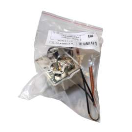 Termostatas HELO OLHC 2