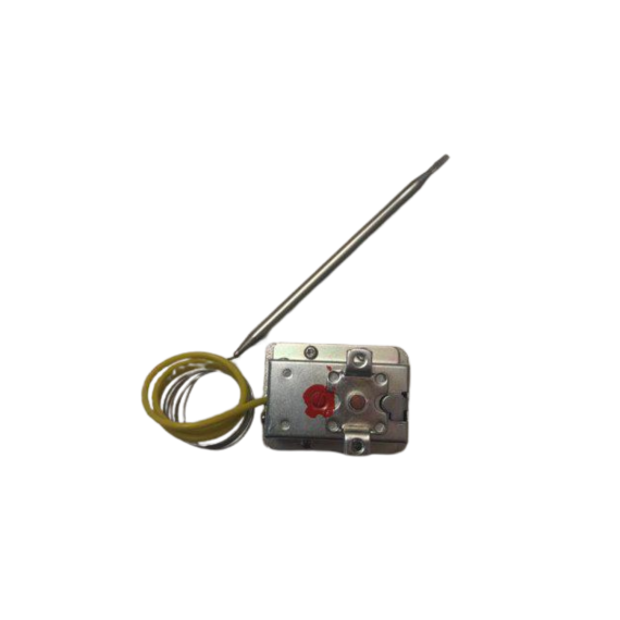 Temperatūros ribotuvas LIMIT YELLOW 90°C 3POL 8kW, Tylo atsargines dalys