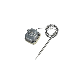 Termostatas TYLO 55.34019.230