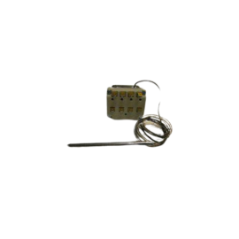 Termostatas TYLO 55.40029.080