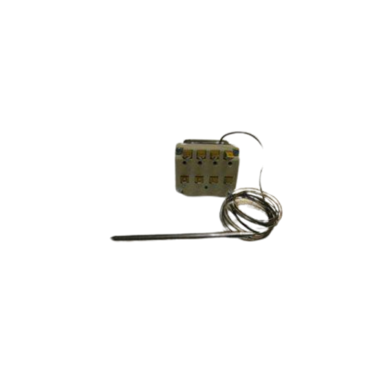 Termostatas TYLO 55.40029.080, Tylo atsargines dalys