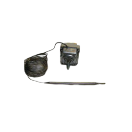 Termostatas TYLO EGO 55.34012.380