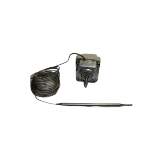 Termostatas TYLO EGO 55.34012.380, Tylo atsargines dalys