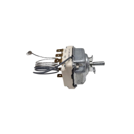 Termostatas TYLO EGO