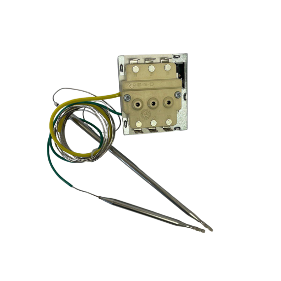 Termostatas TYLO SENSE 2/4, Tylo atsargines dalys