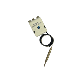 Termostatas TYLO SENSE SPORT COMBI