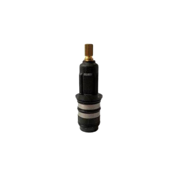 Termostatinė kasetė TYLO STELLA, Tylo atsargines dalys