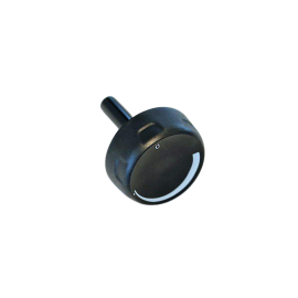 Termostato rankenėlė TYLO V3