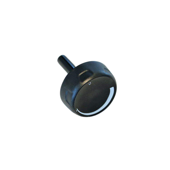 Termostato rankenėlė TYLO V3, Tylo atsargines dalys