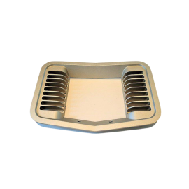 TYLO apsauginės grotelės Sense 6-8 kW