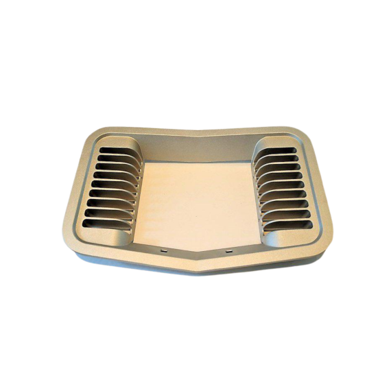 TYLO apsauginės grotelės Sense 6-8 kW, Tylo atsargines dalys