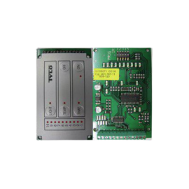 TYLO valdymo plokštė CC10