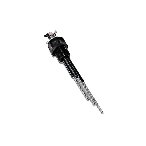 TYLO vandens lygio jutiklis 96000152, Tylo atsargines dalys