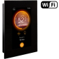 su Fenix Combi Wifi valdymu