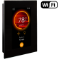 su Fenix Wifi valdymu