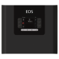 su Compact DP valdymu