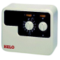 su OK 33 P-3 valdymu