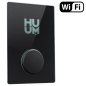 su UKU Wifi Glass