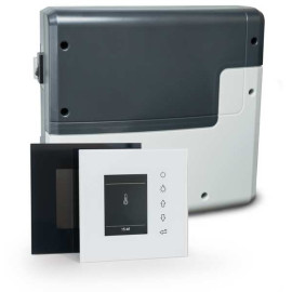 Valdymo pultas EOS INFRASTYLE